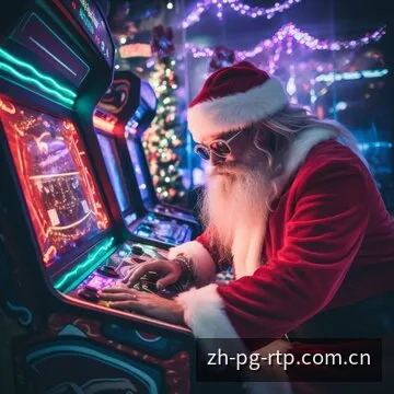 连消与掉落机制概念示意