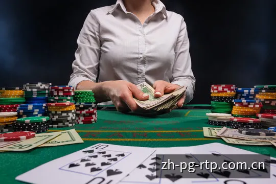 PG游戏玩法结构与特色功能指南